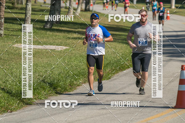 Buy your photos of the eventCORRIDA SUPER 5K 2019 - 3 ETAPA on Fotop