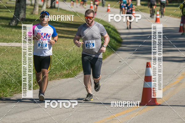 Buy your photos of the eventCORRIDA SUPER 5K 2019 - 3 ETAPA on Fotop