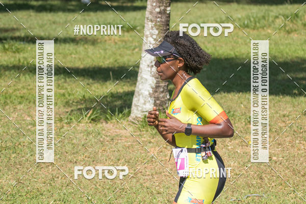Buy your photos of the eventCORRIDA SUPER 5K 2019 - 3 ETAPA on Fotop