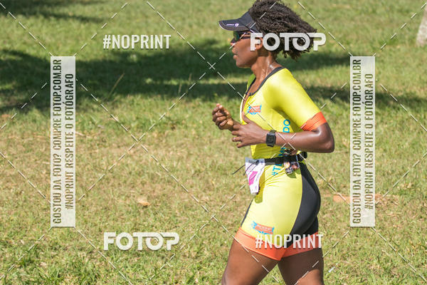 Buy your photos of the eventCORRIDA SUPER 5K 2019 - 3 ETAPA on Fotop