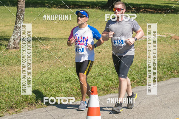 Buy your photos of the eventCORRIDA SUPER 5K 2019 - 3 ETAPA on Fotop