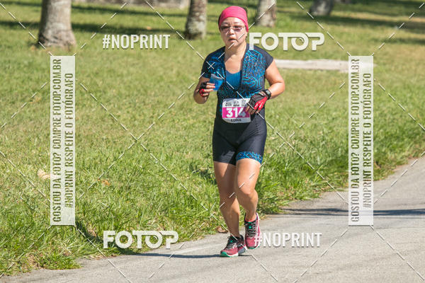 Buy your photos of the eventCORRIDA SUPER 5K 2019 - 3 ETAPA on Fotop