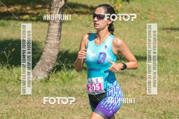 Buy your photos of the eventCORRIDA SUPER 5K 2019 - 3 ETAPA on Fotop