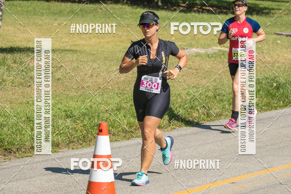 Buy your photos of the eventCORRIDA SUPER 5K 2019 - 3 ETAPA on Fotop