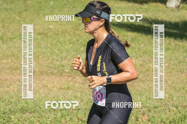 Buy your photos of the eventCORRIDA SUPER 5K 2019 - 3 ETAPA on Fotop