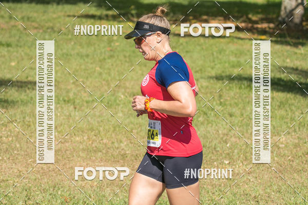 Buy your photos of the eventCORRIDA SUPER 5K 2019 - 3 ETAPA on Fotop
