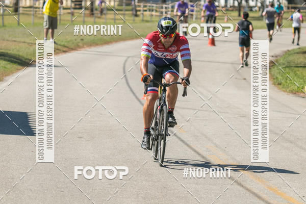 Buy your photos of the eventCORRIDA SUPER 5K 2019 - 3 ETAPA on Fotop