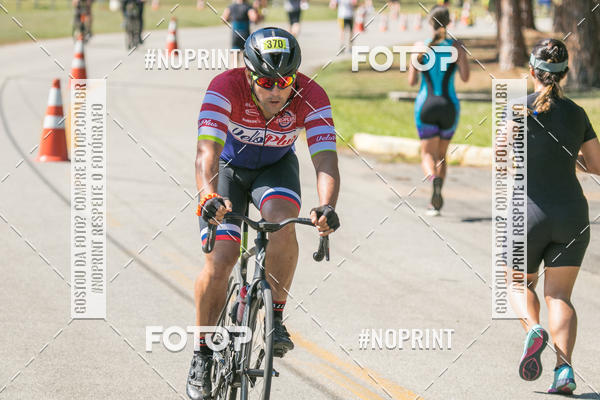 Buy your photos of the eventCORRIDA SUPER 5K 2019 - 3 ETAPA on Fotop