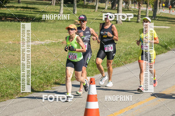 Buy your photos of the eventCORRIDA SUPER 5K 2019 - 3 ETAPA on Fotop