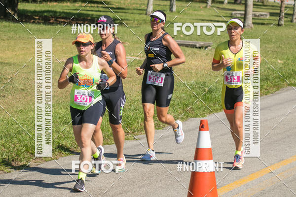 Buy your photos of the eventCORRIDA SUPER 5K 2019 - 3 ETAPA on Fotop