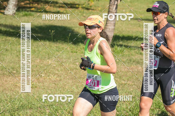 Buy your photos of the eventCORRIDA SUPER 5K 2019 - 3 ETAPA on Fotop