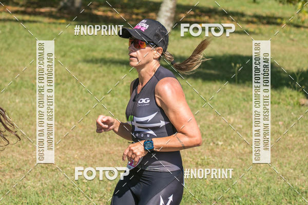 Buy your photos of the eventCORRIDA SUPER 5K 2019 - 3 ETAPA on Fotop