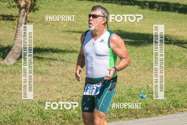 Buy your photos of the eventCORRIDA SUPER 5K 2019 - 3 ETAPA on Fotop