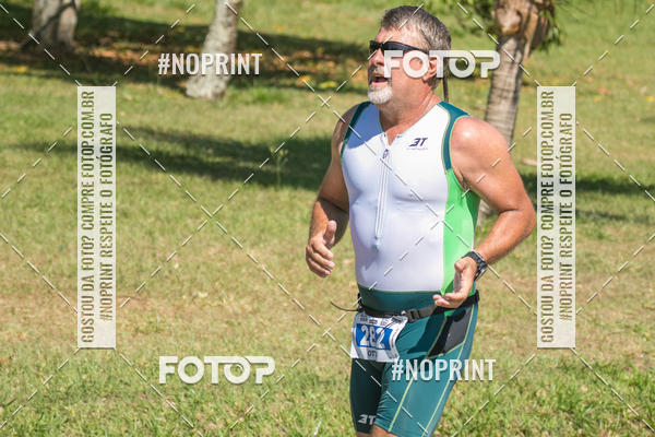Buy your photos of the eventCORRIDA SUPER 5K 2019 - 3 ETAPA on Fotop