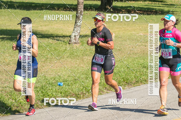 Buy your photos of the eventCORRIDA SUPER 5K 2019 - 3 ETAPA on Fotop