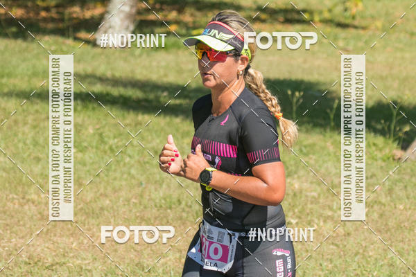 Buy your photos of the eventCORRIDA SUPER 5K 2019 - 3 ETAPA on Fotop