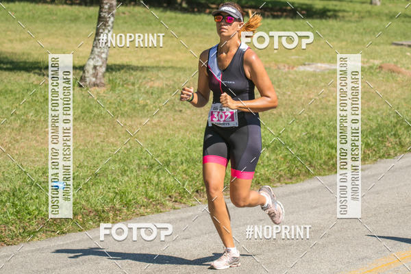 Buy your photos of the eventCORRIDA SUPER 5K 2019 - 3 ETAPA on Fotop