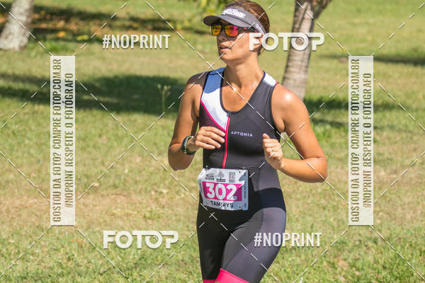 Buy your photos of the eventCORRIDA SUPER 5K 2019 - 3 ETAPA on Fotop