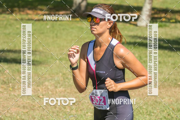 Buy your photos of the eventCORRIDA SUPER 5K 2019 - 3 ETAPA on Fotop