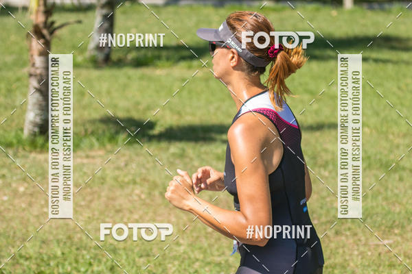 Buy your photos of the eventCORRIDA SUPER 5K 2019 - 3 ETAPA on Fotop