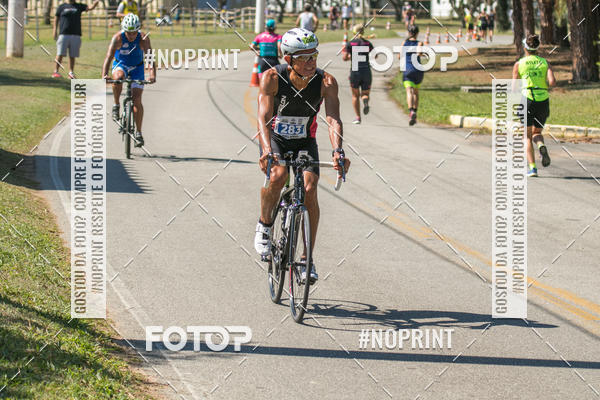 Buy your photos of the eventCORRIDA SUPER 5K 2019 - 3 ETAPA on Fotop