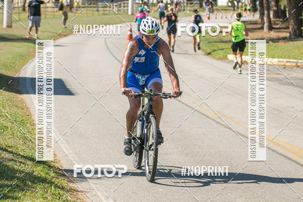 Buy your photos of the eventCORRIDA SUPER 5K 2019 - 3 ETAPA on Fotop