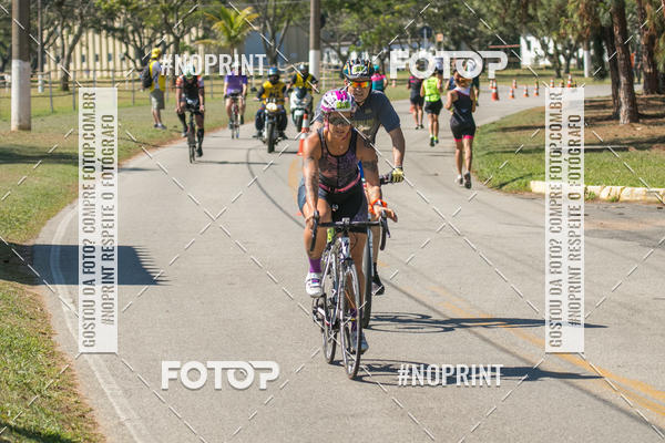 Buy your photos of the eventCORRIDA SUPER 5K 2019 - 3 ETAPA on Fotop