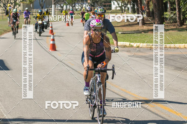 Buy your photos of the eventCORRIDA SUPER 5K 2019 - 3 ETAPA on Fotop