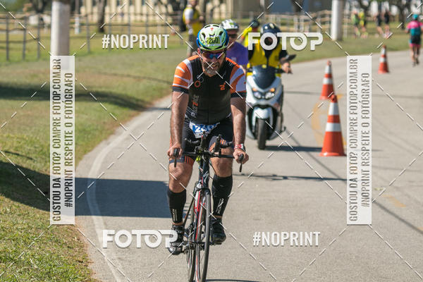 Buy your photos of the eventCORRIDA SUPER 5K 2019 - 3 ETAPA on Fotop