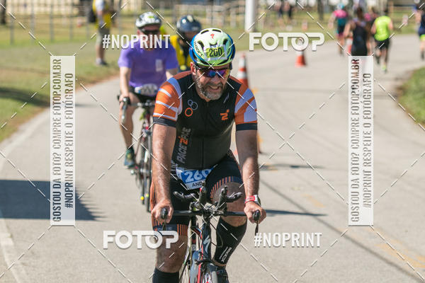 Buy your photos of the eventCORRIDA SUPER 5K 2019 - 3 ETAPA on Fotop