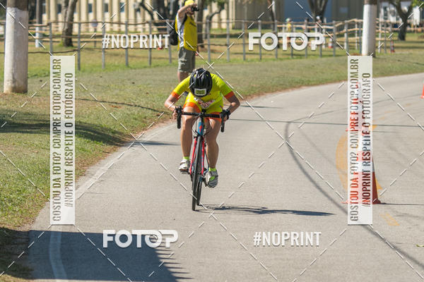 Buy your photos of the eventCORRIDA SUPER 5K 2019 - 3 ETAPA on Fotop