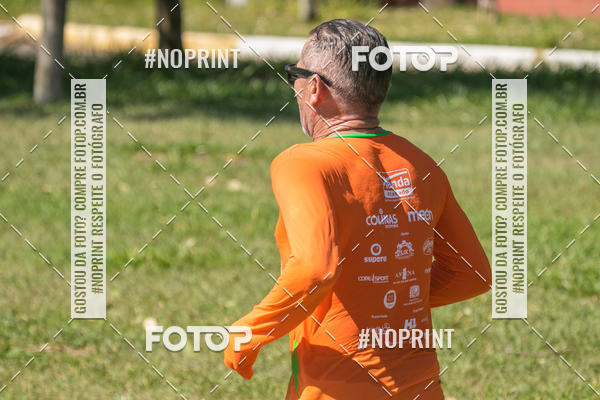 Buy your photos of the eventCORRIDA SUPER 5K 2019 - 3 ETAPA on Fotop