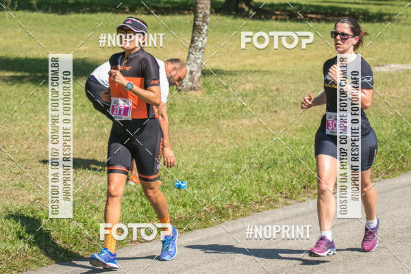 Buy your photos of the eventCORRIDA SUPER 5K 2019 - 3 ETAPA on Fotop