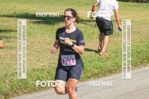 Buy your photos of the eventCORRIDA SUPER 5K 2019 - 3 ETAPA on Fotop