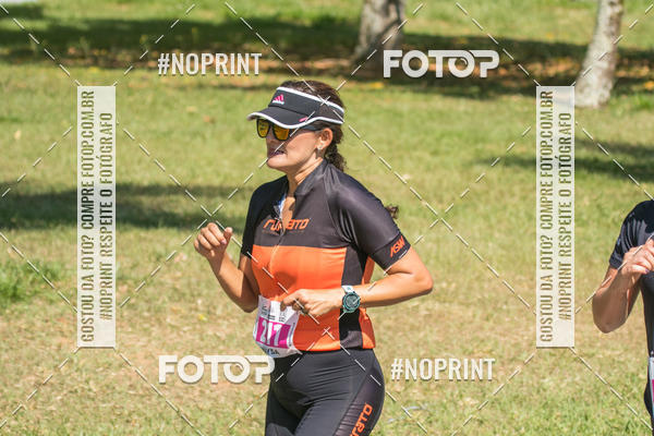 Buy your photos of the eventCORRIDA SUPER 5K 2019 - 3 ETAPA on Fotop