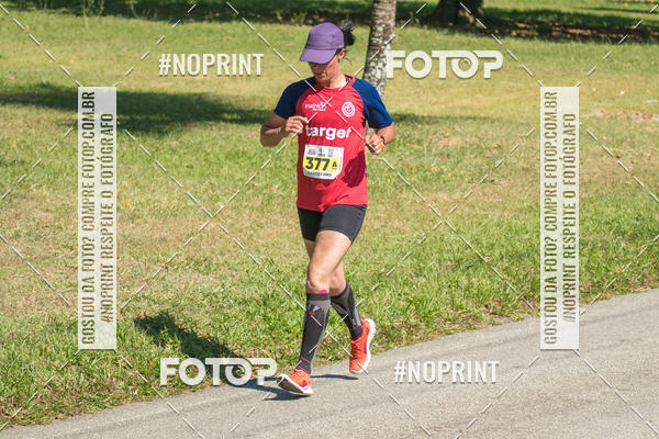 Buy your photos of the eventCORRIDA SUPER 5K 2019 - 3 ETAPA on Fotop