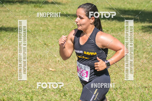 Buy your photos of the eventCORRIDA SUPER 5K 2019 - 3 ETAPA on Fotop