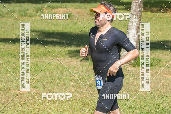 Buy your photos of the eventCORRIDA SUPER 5K 2019 - 3 ETAPA on Fotop