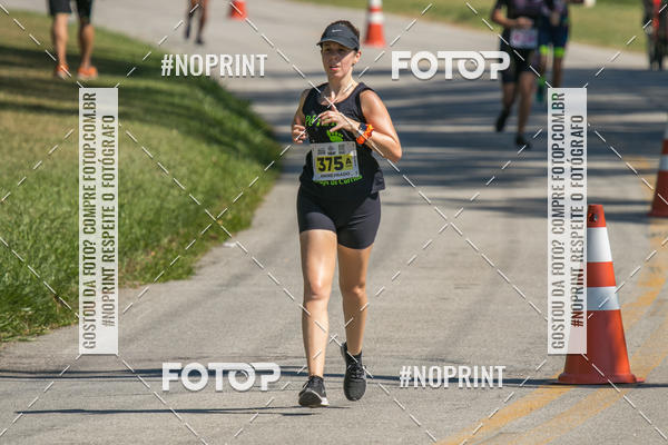 Buy your photos of the eventCORRIDA SUPER 5K 2019 - 3 ETAPA on Fotop