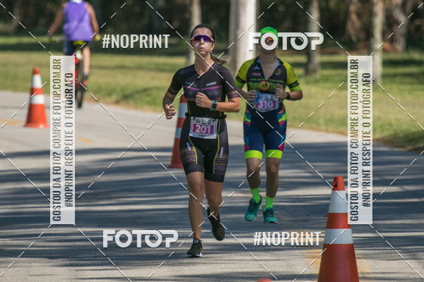 Buy your photos of the eventCORRIDA SUPER 5K 2019 - 3 ETAPA on Fotop