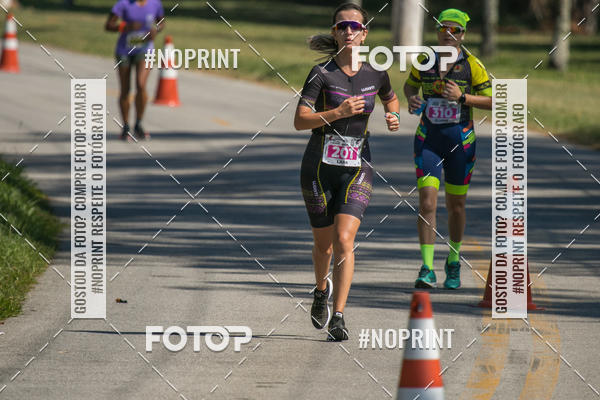 Buy your photos of the eventCORRIDA SUPER 5K 2019 - 3 ETAPA on Fotop