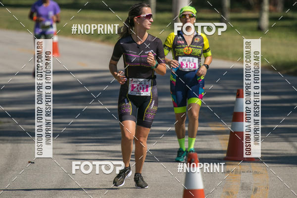 Buy your photos of the eventCORRIDA SUPER 5K 2019 - 3 ETAPA on Fotop