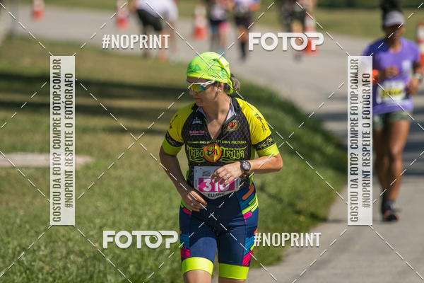 Buy your photos of the eventCORRIDA SUPER 5K 2019 - 3 ETAPA on Fotop
