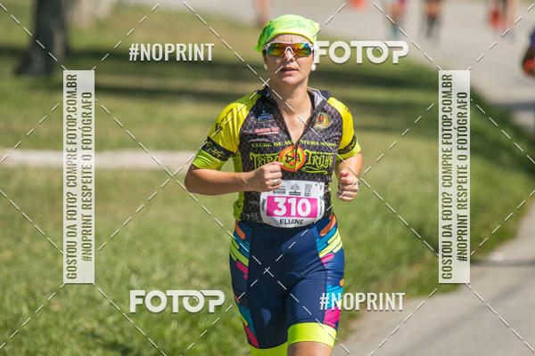 Buy your photos of the eventCORRIDA SUPER 5K 2019 - 3 ETAPA on Fotop