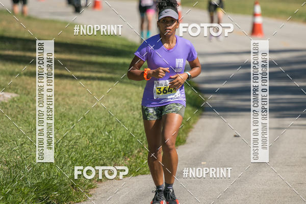 Buy your photos of the eventCORRIDA SUPER 5K 2019 - 3 ETAPA on Fotop