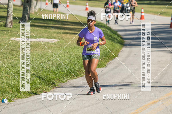 Buy your photos of the eventCORRIDA SUPER 5K 2019 - 3 ETAPA on Fotop