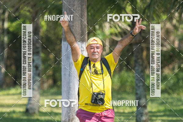 Buy your photos of the eventCORRIDA SUPER 5K 2019 - 3 ETAPA on Fotop