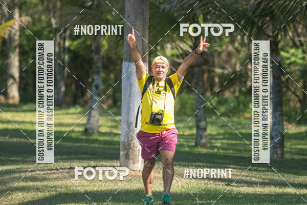 Buy your photos of the eventCORRIDA SUPER 5K 2019 - 3 ETAPA on Fotop