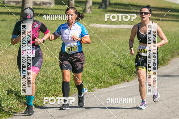Buy your photos of the eventCORRIDA SUPER 5K 2019 - 3 ETAPA on Fotop
