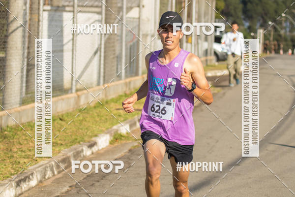 Achetez vos photos de l'vnementCORRIDA SUPER 5K 2019 - 3 ETAPA sur Fotop
